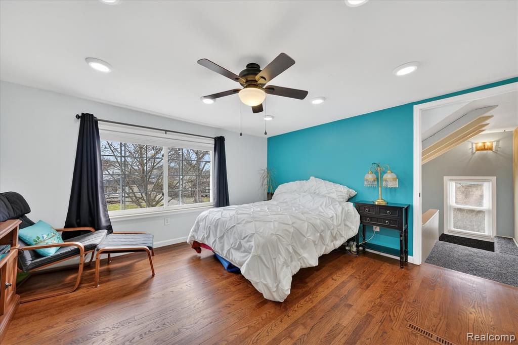 3047 Cumberland Road, Berkley, MI 48072 — Photo 18