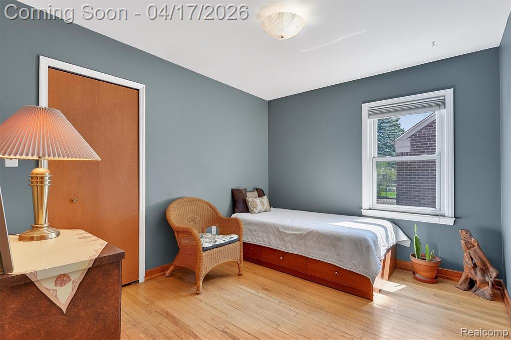 432 Kingsbury Avenue, Dearborn, MI 48128 — Photo 19