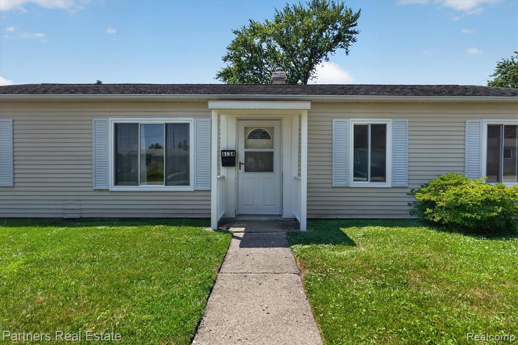 6134 Stephen, Brighton, MI 48116 — Photo 6