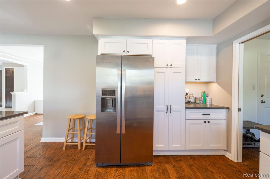 5634 POWDER HORN Drive, West Bloomfield, MI — Photo 12
