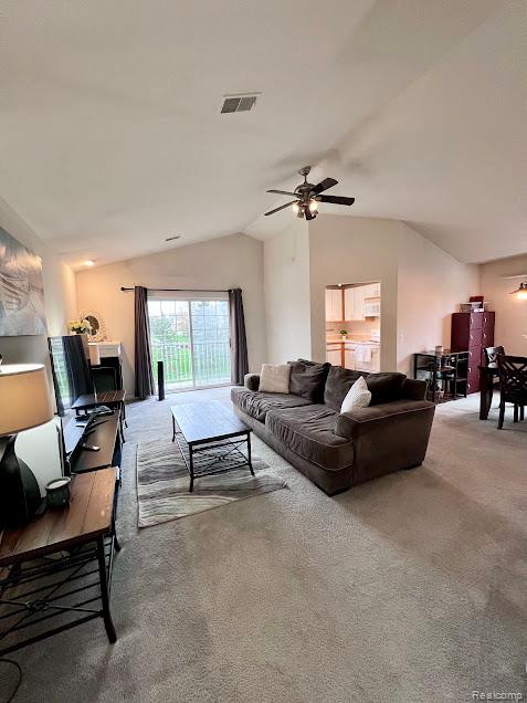 2204 Monarch Drive, 61, Utica, MI 48316 — Photo 4