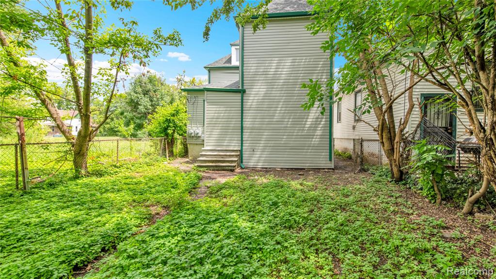 4447 Baldwin Street, Detroit, MI 48214 — Photo 23