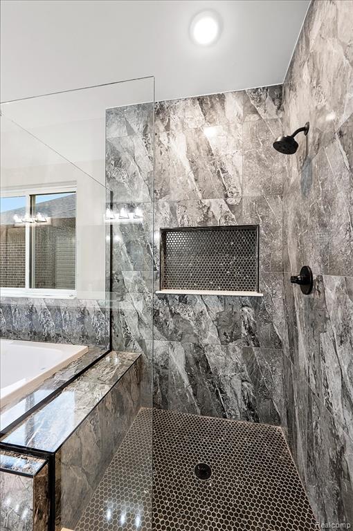 24021 Sawgrass Drive, Macomb, MI 48042 — Photo 43