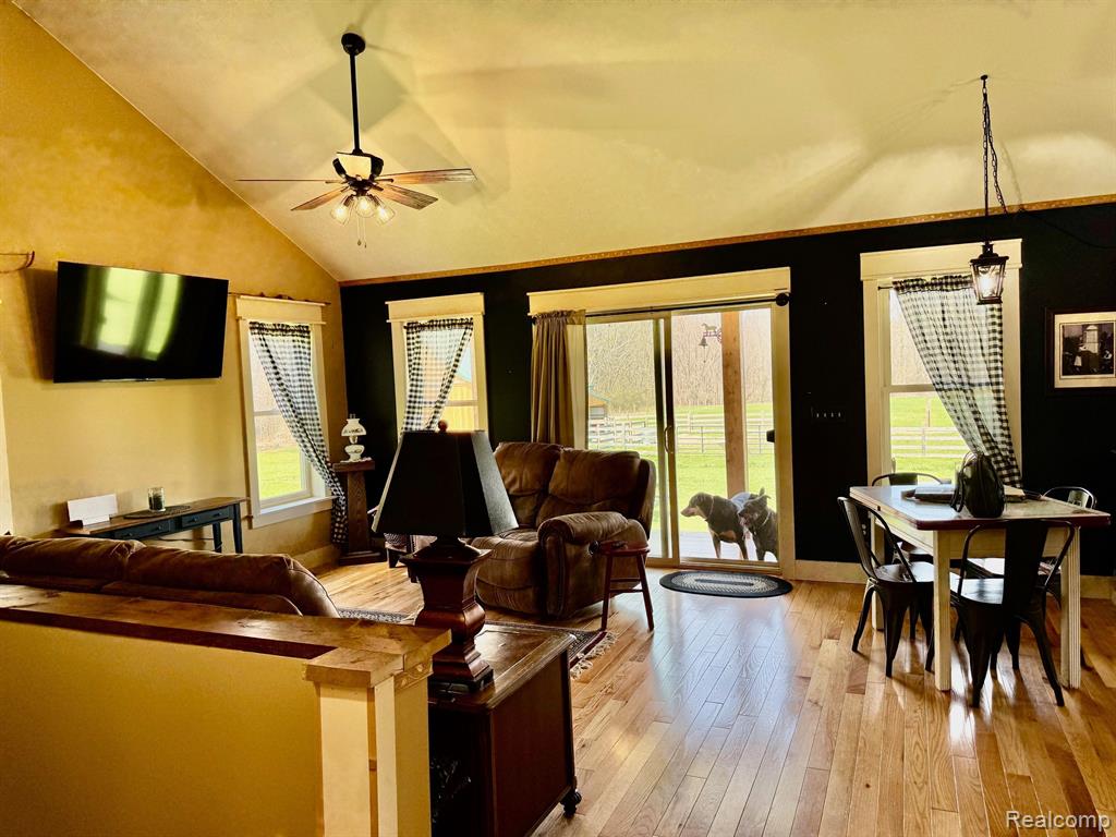 4263 WELCH Road, Attica, MI 48412 — Photo 14