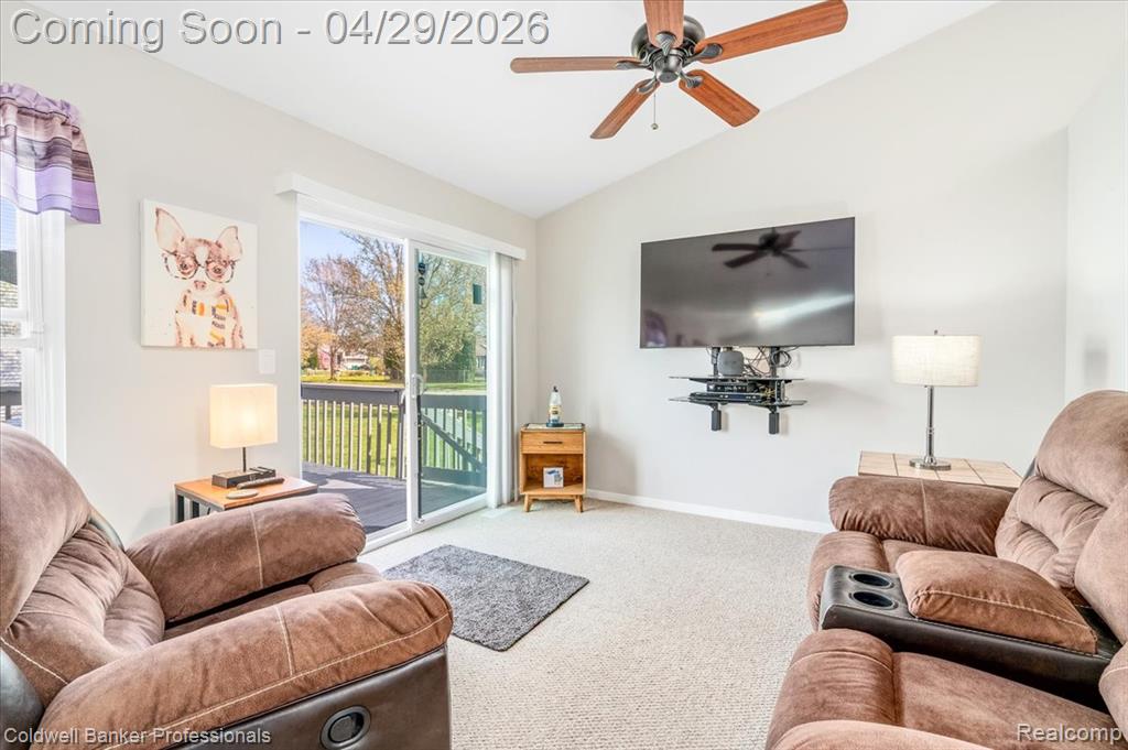7203 Indian Wells Drive, Ypsilanti, MI 48197 — Photo 9