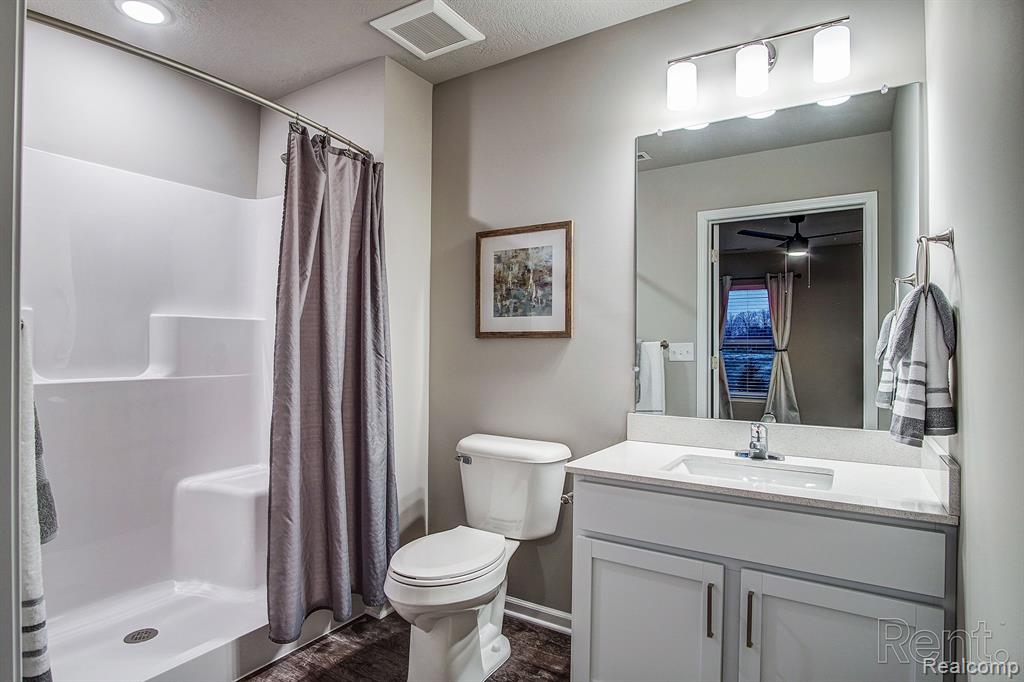 7063 Chestnut Hills, Whitmore Lake, MI 48189 — Photo 6