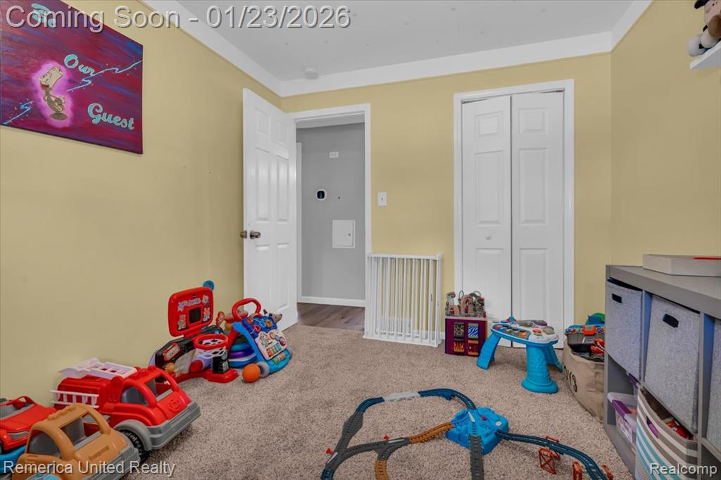 570 Cardwell Street, Garden City, MI — Photo 25