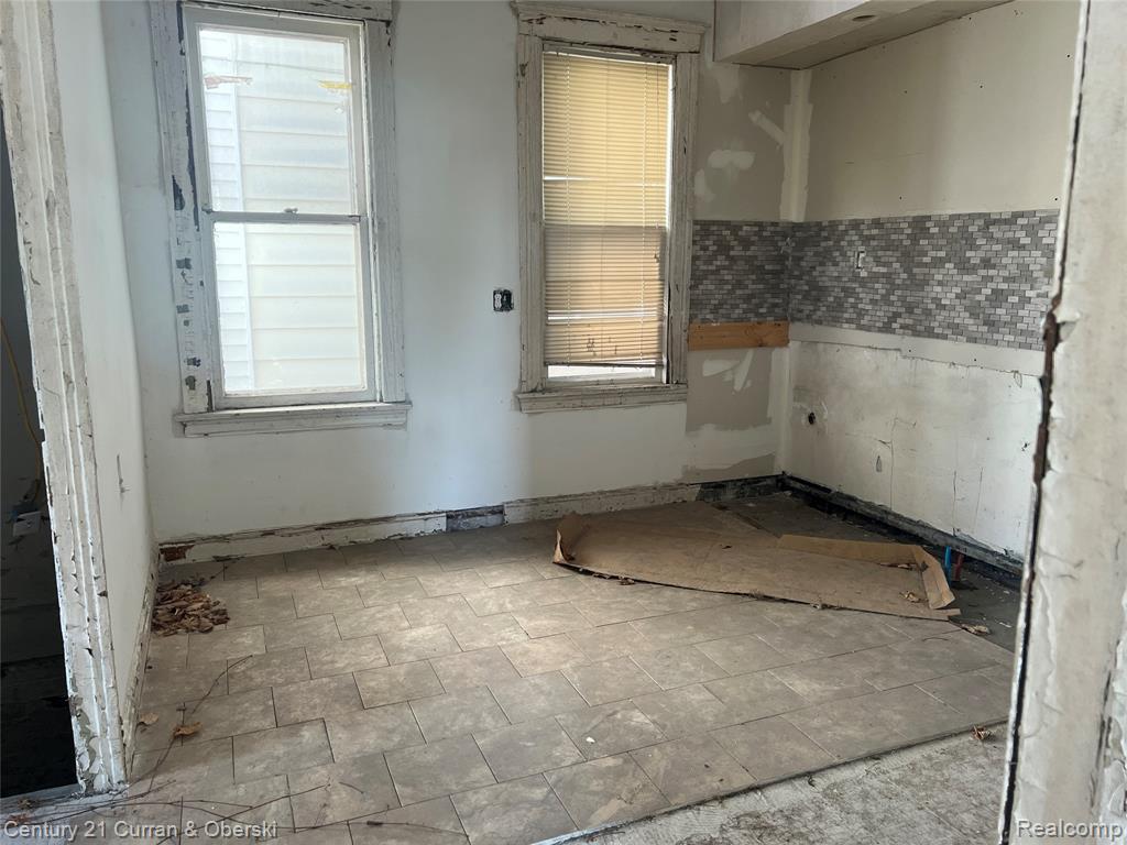 3152 Garfield Street, Detroit, MI 48207 — Photo 17