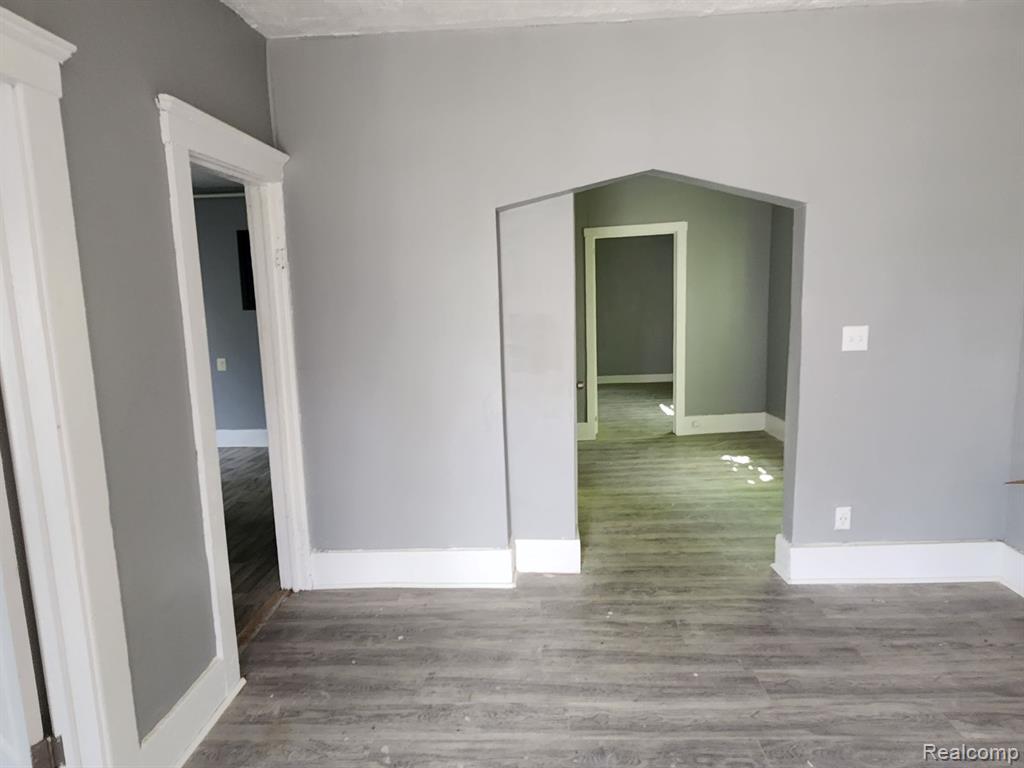 8880 Bryden Street, Detroit, MI 48204 — Photo 13