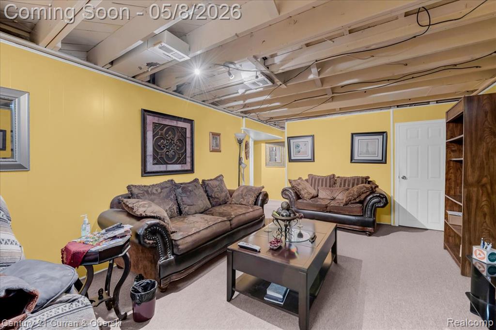 9216 Nathaline, Redford, MI 48239 — Photo 21
