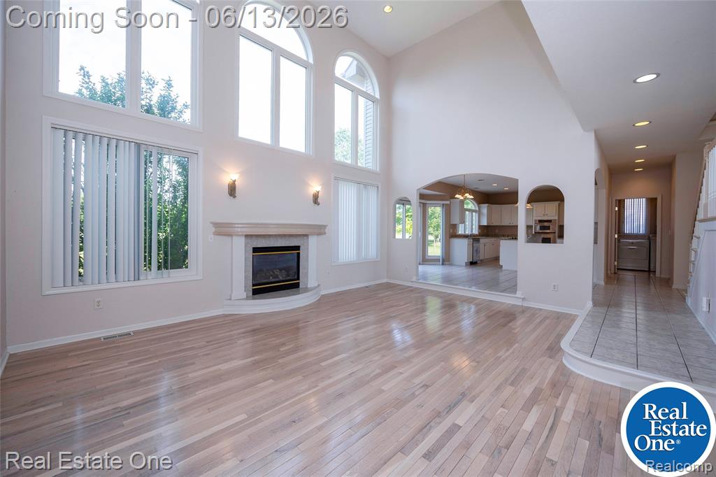 857 Saint James Park Avenue, Monroe, MI 48161 — Photo 34