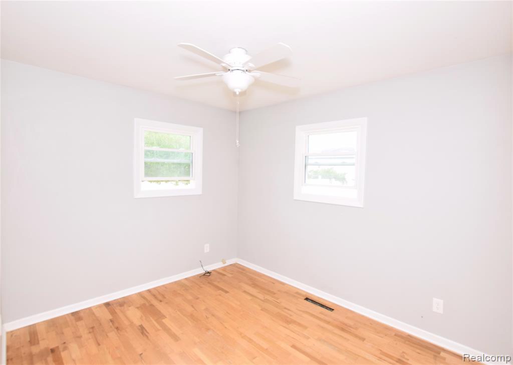 8212 Ohara Drive, Davison, MI 48423 — Photo 8