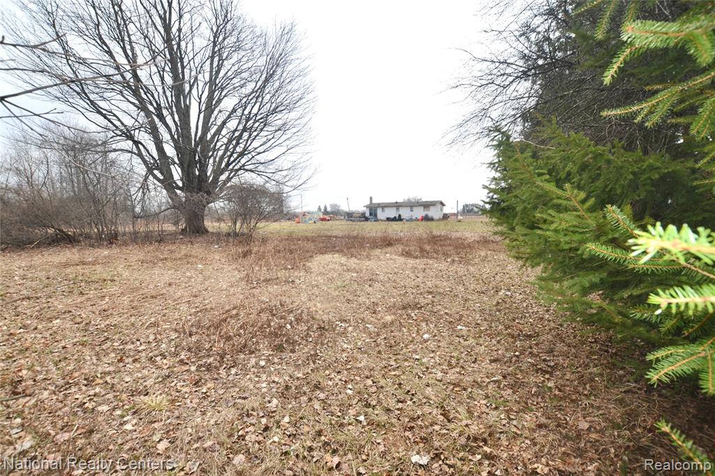 3088 7 Mile Road, Evart, MI 49631 — Photo 24