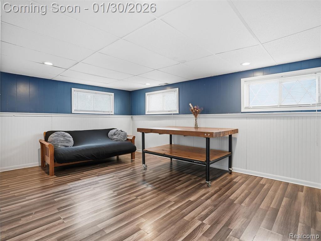 43638 Bockley Drive, Sterling Heights, MI 48313 — Photo 20