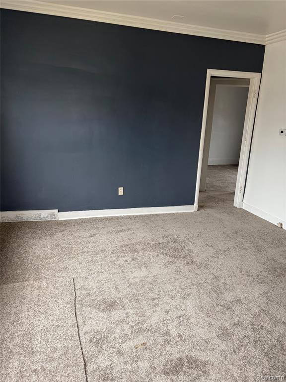 11798 Ilene Street, Detroit, MI 48204 — Photo 8