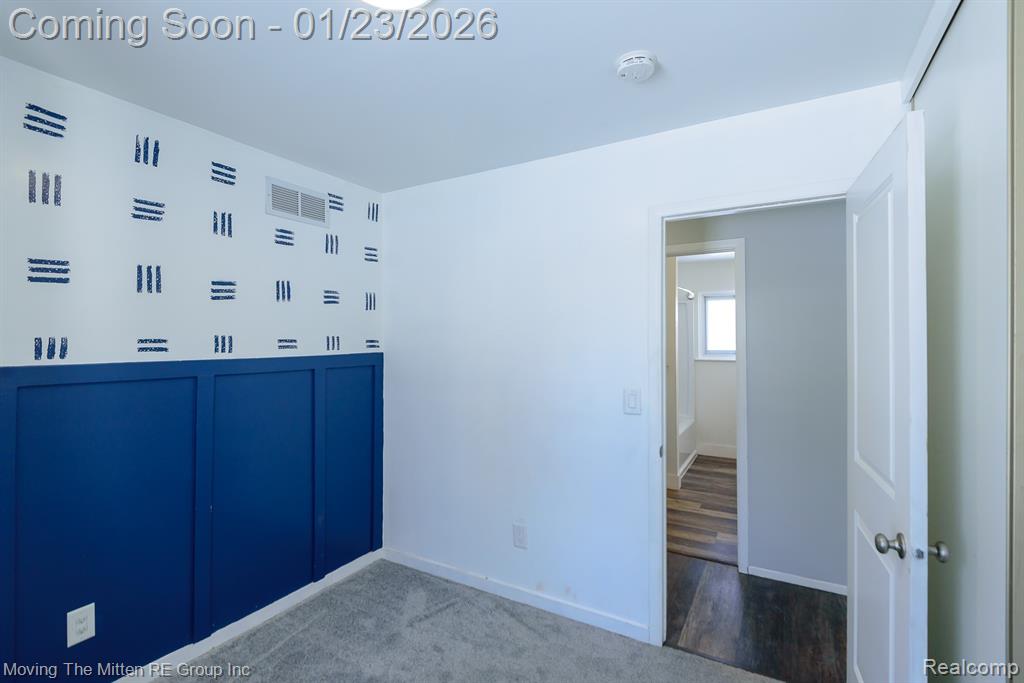 5744 Sunset Trail, Ypsilanti, MI 48197 — Photo 20