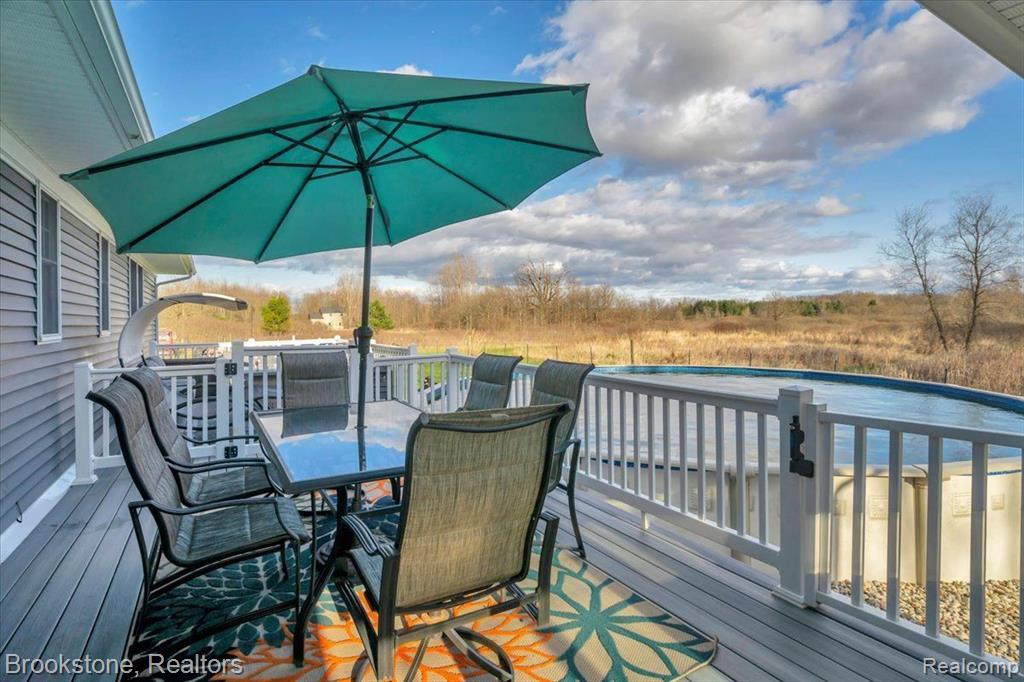14371 SPEAKER Road, Lynn, MI 48097 — Photo 28