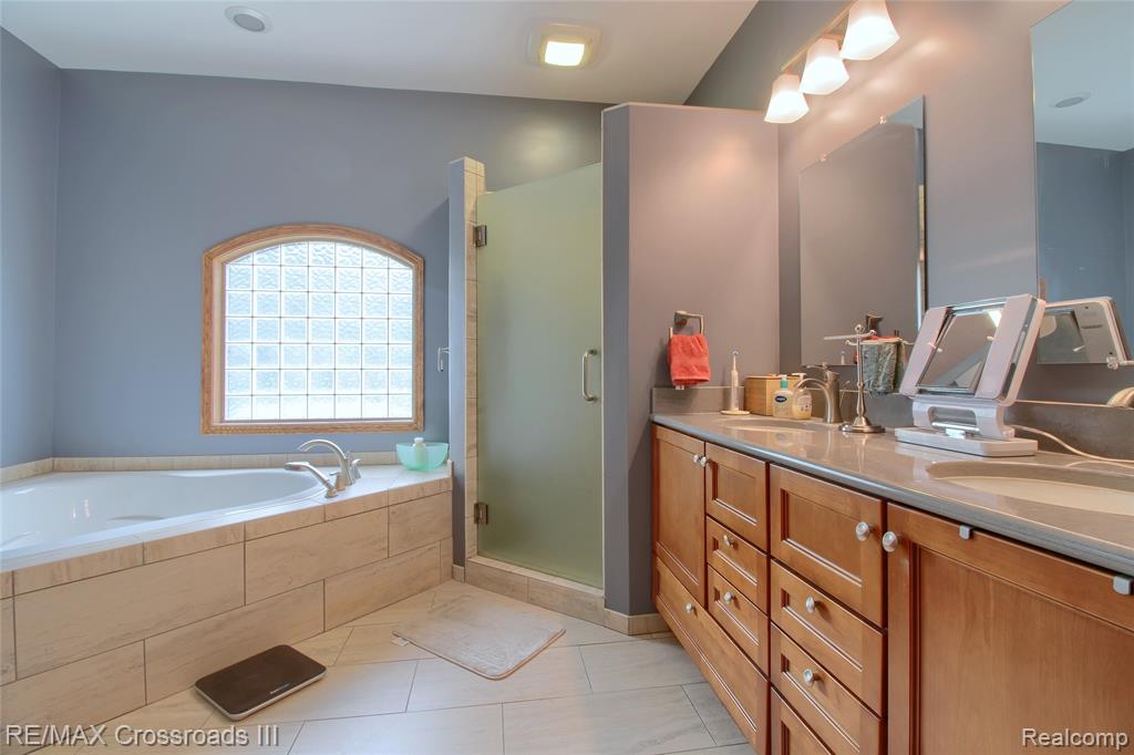 12161 LADD Road, Brooklyn, MI 49230 — Photo 32