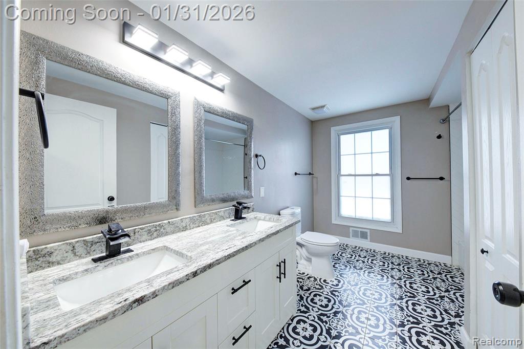 5429 Tequesta Drive, West Bloomfield, MI 48323 — Photo 66