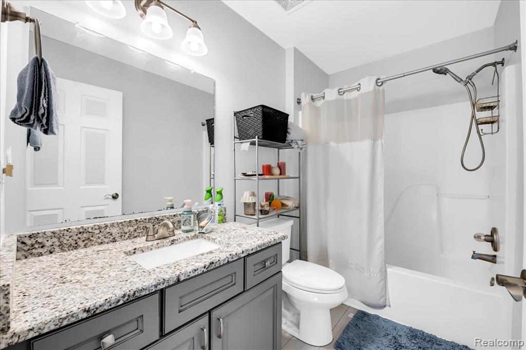 6102 Colorado Street, Romulus, MI 48174 — Photo 15