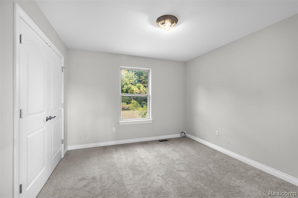 42260 Five Mile Road, Plymouth, MI 48170 — Photo 12