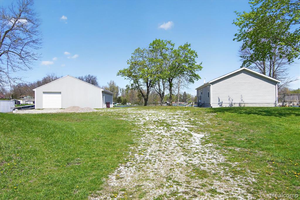 3233 Zona Drive, Osseo, MI 49266 — Photo 47