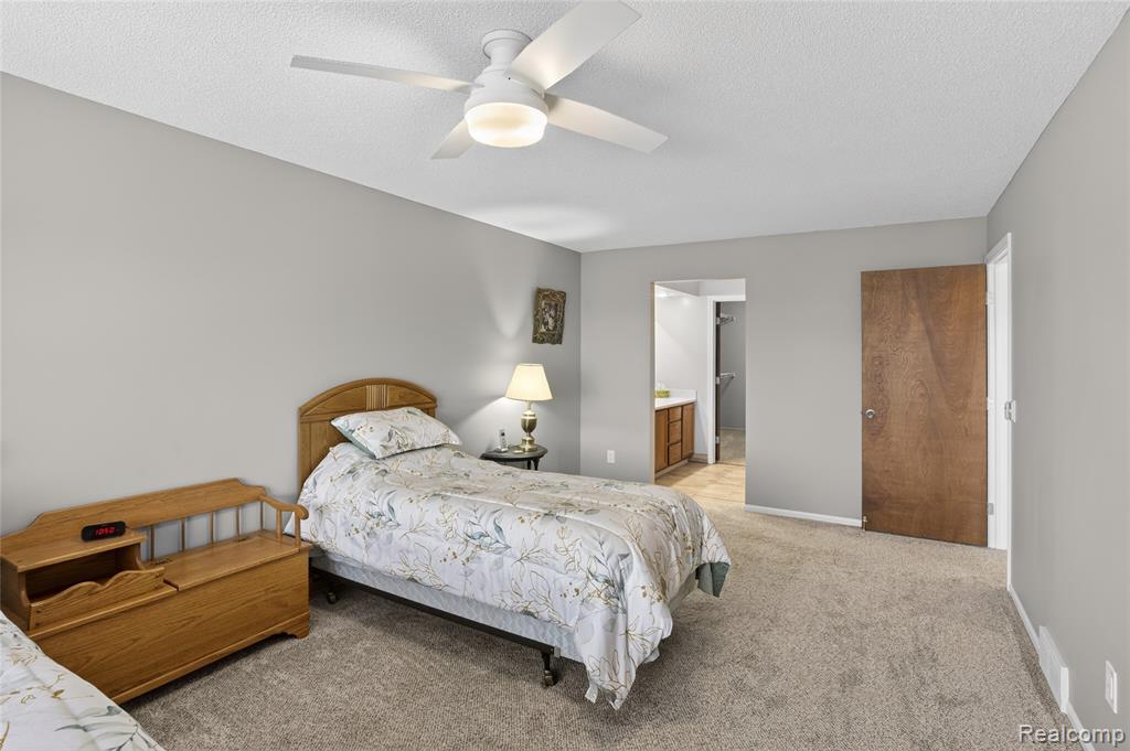 1715 River Road, 77, St. Clair, MI 48079 — Photo 38