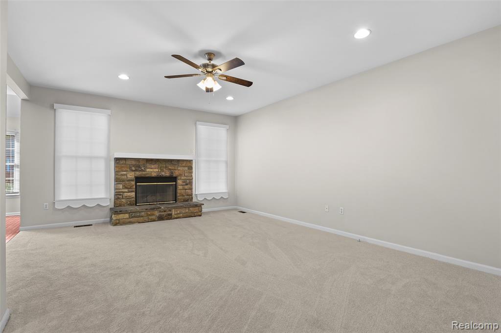 49994 Blackberry Trail, Novi, MI — Photo 11