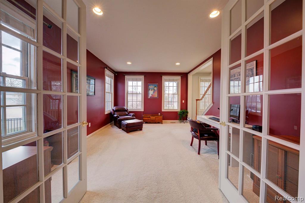 49776 Garfield Lane, Canton, MI 48188 — Photo 10