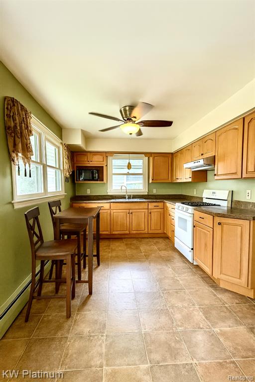 69258 N Forest Avenue, Richmond, MI 48062 — Photo 8