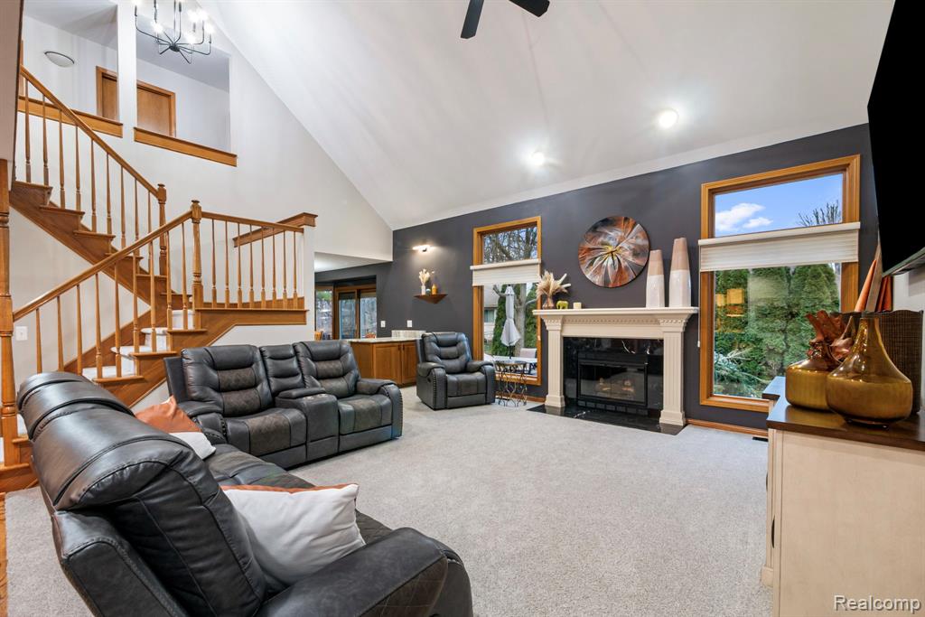 40312 Sugar Spring Drive, Sterling Heights, MI 48313 — Photo 9