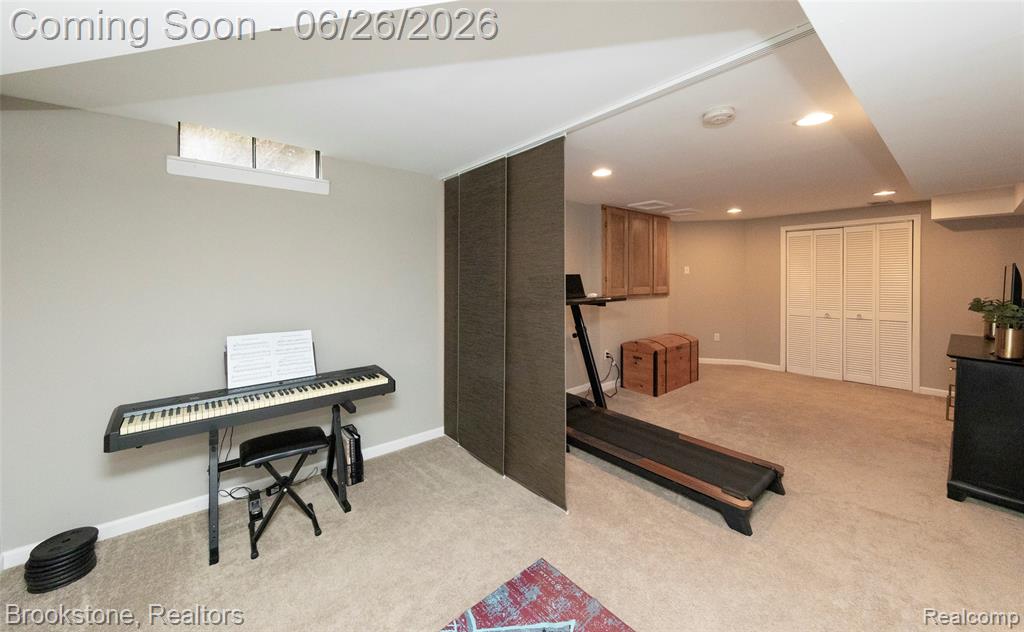 5017 Leyland Drive, Clarkston, MI 48348 — Photo 43