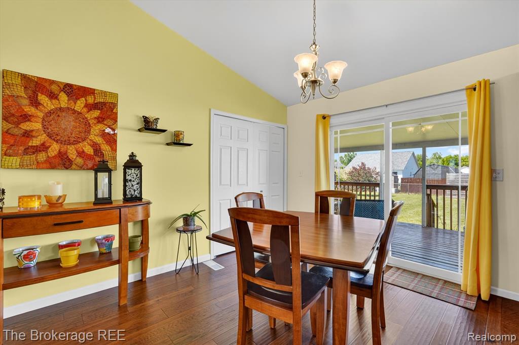 2092 Brier Crest Drive, Davison, MI 48423 — Photo 13