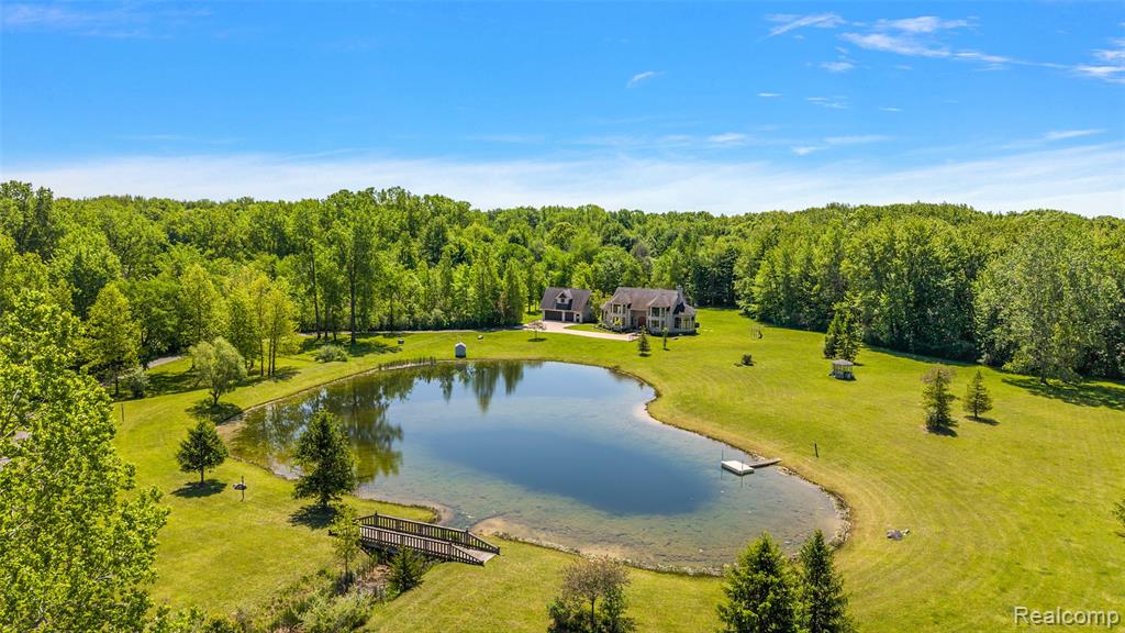 62502 Wayfaring Road, Ray, MI — Photo 20
