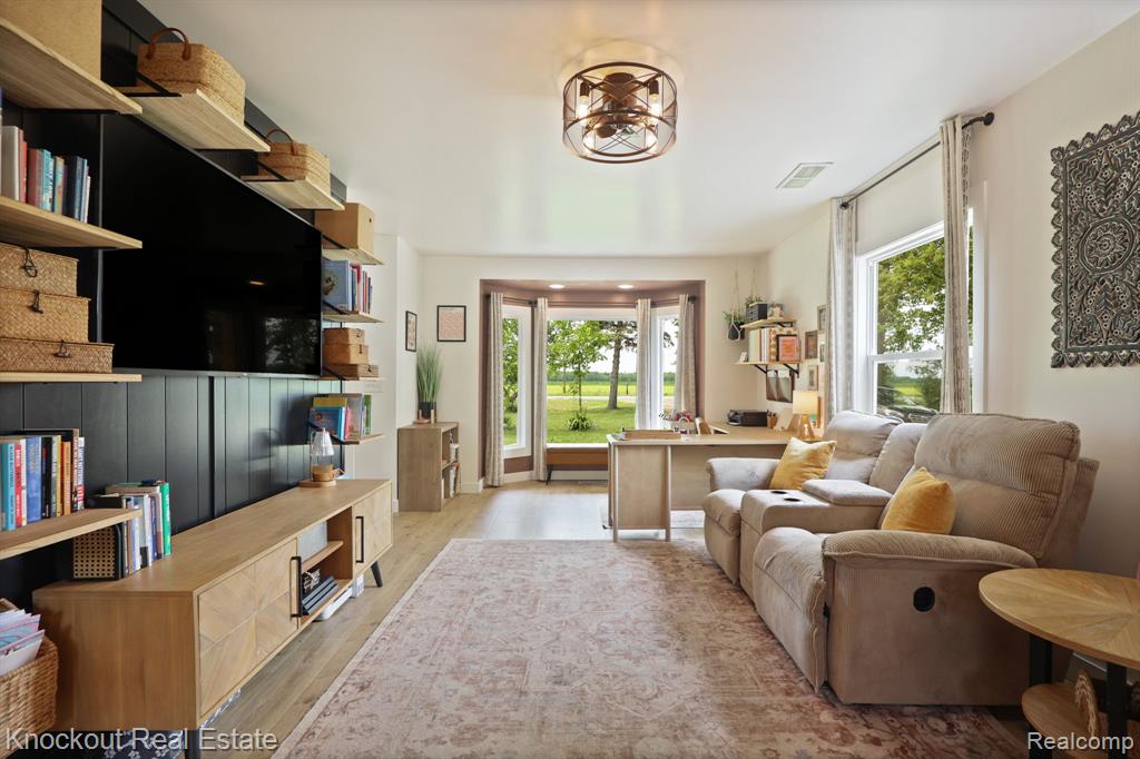 12405 Lincoln Road, Burt, MI 48417 — Photo 17