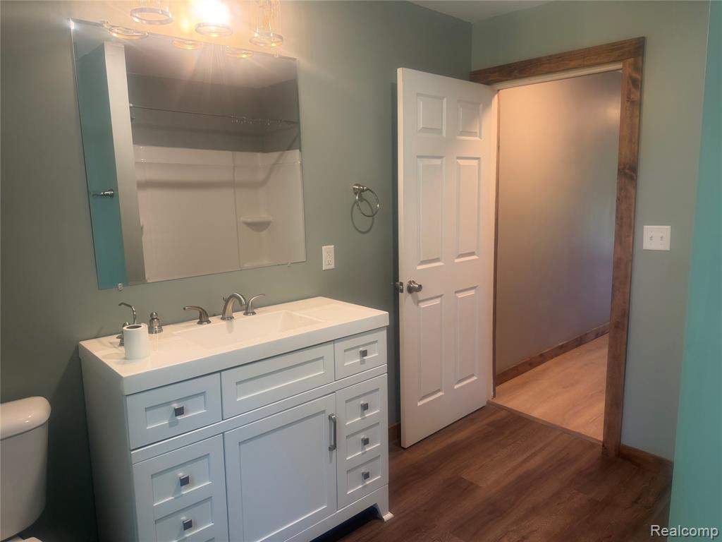 8566 Fostoria Road, Fostoria, MI 48435 — Photo 25
