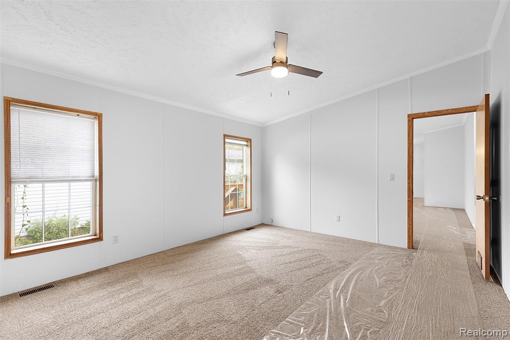 2616 Tim Avenue, Brighton, MI 48114 — Photo 19