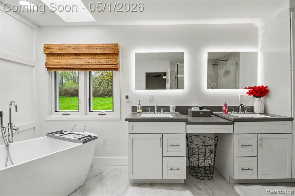 10741 W Braemar, Holly, MI 48442 — Photo 26