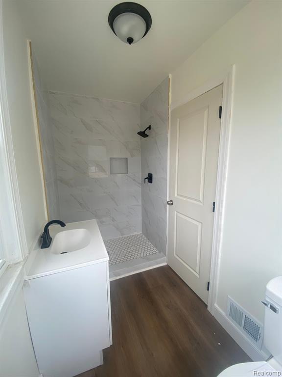6808 ARLENE, Romulus, MI 48174 — Photo 9