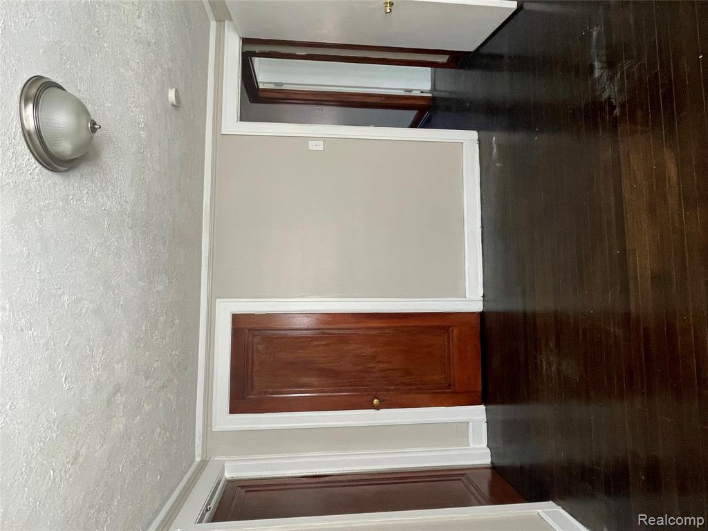 5105 Grayton Street, Detroit, MI 48224 — Photo 23