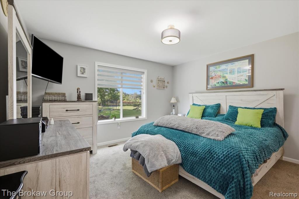 9510 Orchard Lake Drive, Davison, MI 48423 — Photo 25