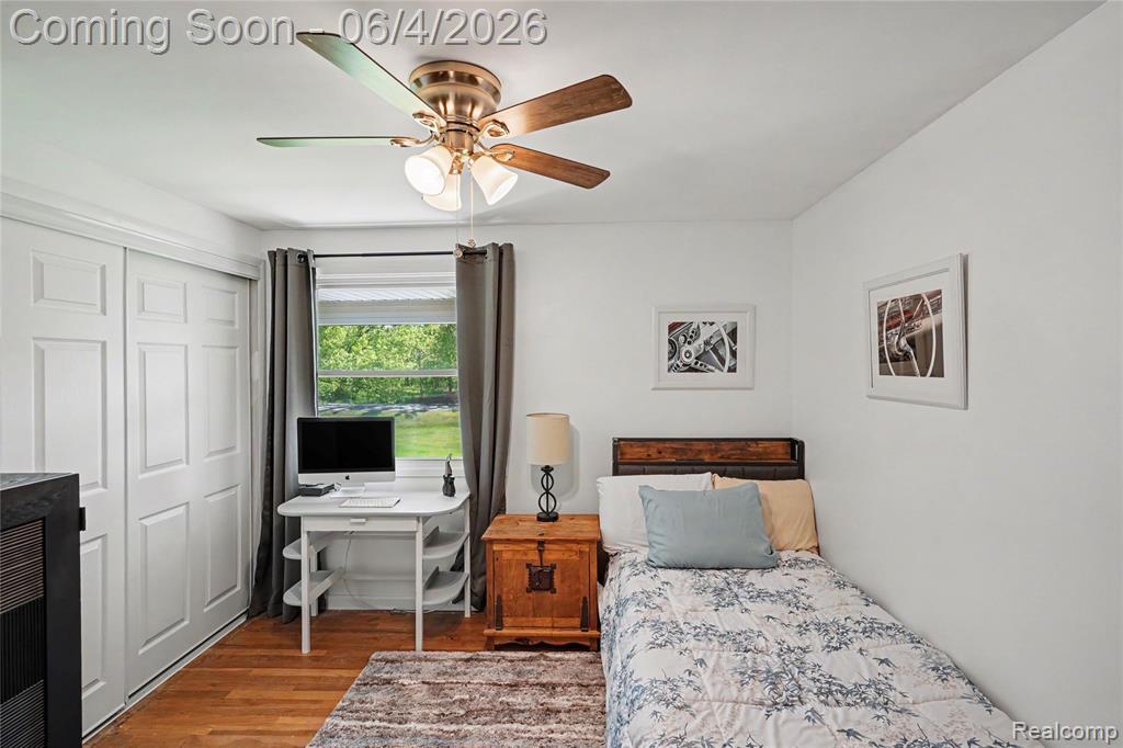 4393 E Cook Road, Grand Blanc, MI 48439 — Photo 22