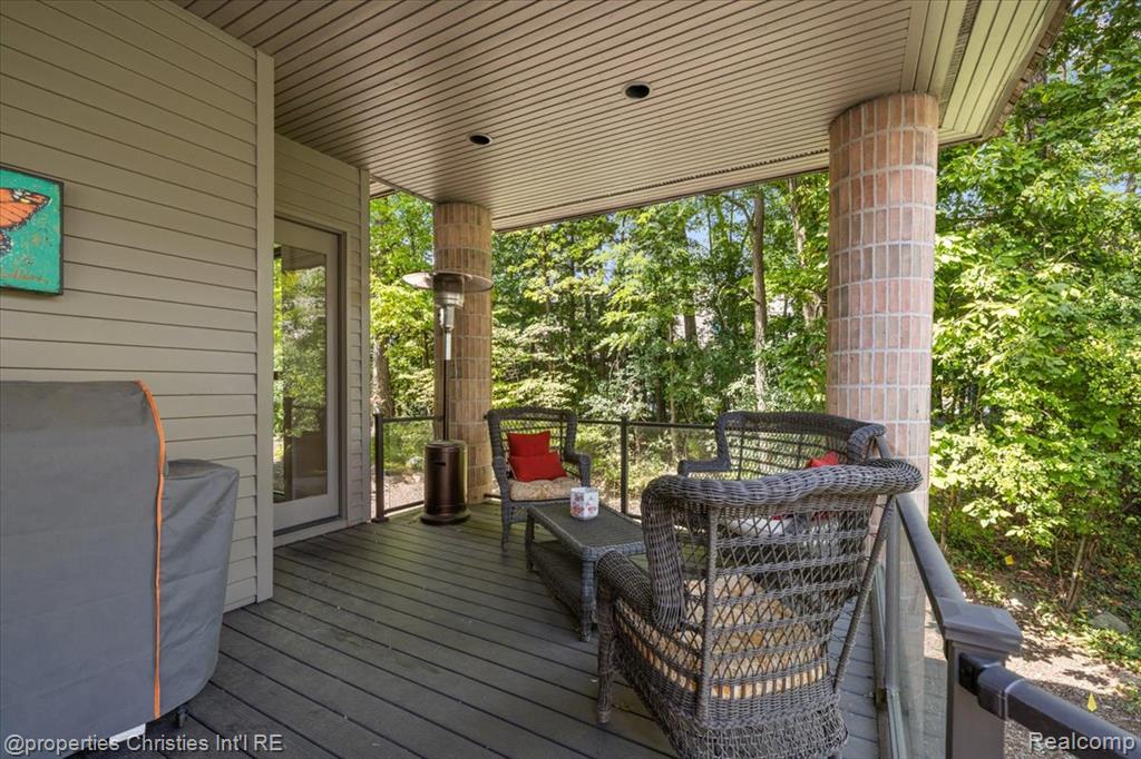40 Scenic Oaks Drive N, Bloomfield Hills, MI 48304 — Photo 66