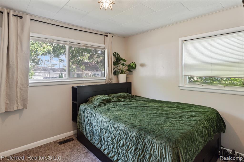 5923 Herbert Street, Westland, MI — Photo 13