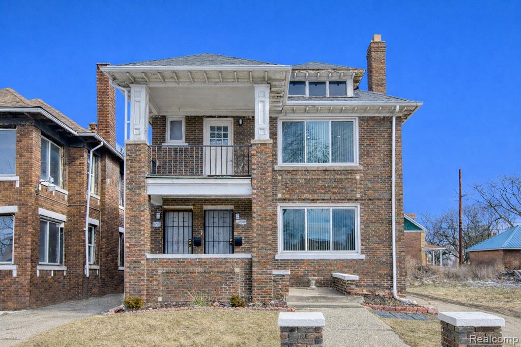 Search Homes for Sale