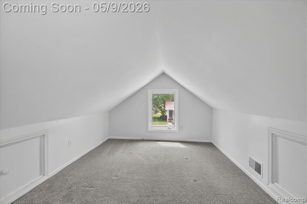 9809 Mandon Road, White Lake, MI — Photo 22