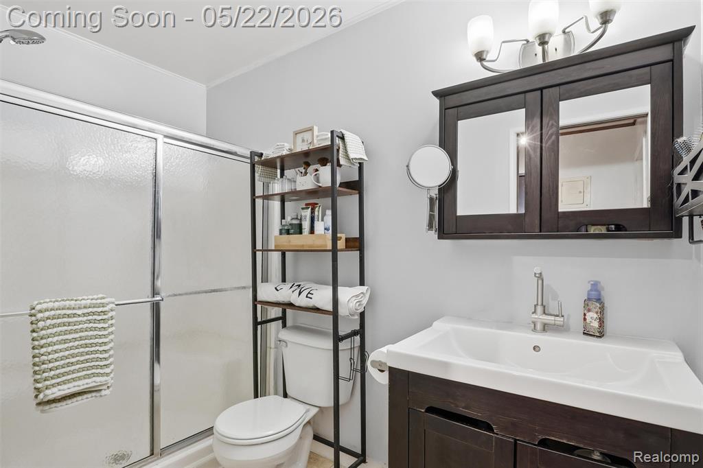 15055 Hubbard Street, 35, Livonia, MI 48154 — Photo 18
