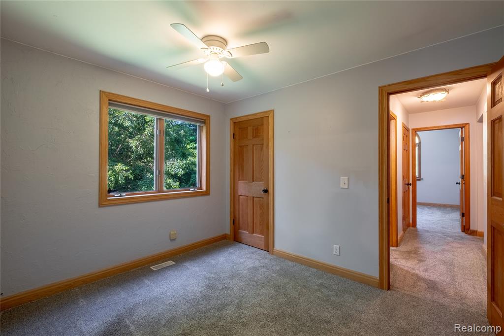 5413 N McKinley Road, Flushing, MI 48433 — Photo 14