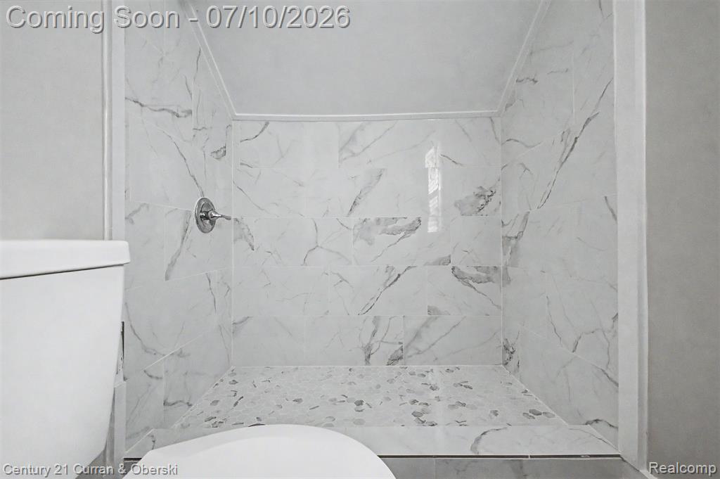 8111 E Hildale Street, Detroit, MI 48234 — Photo 27