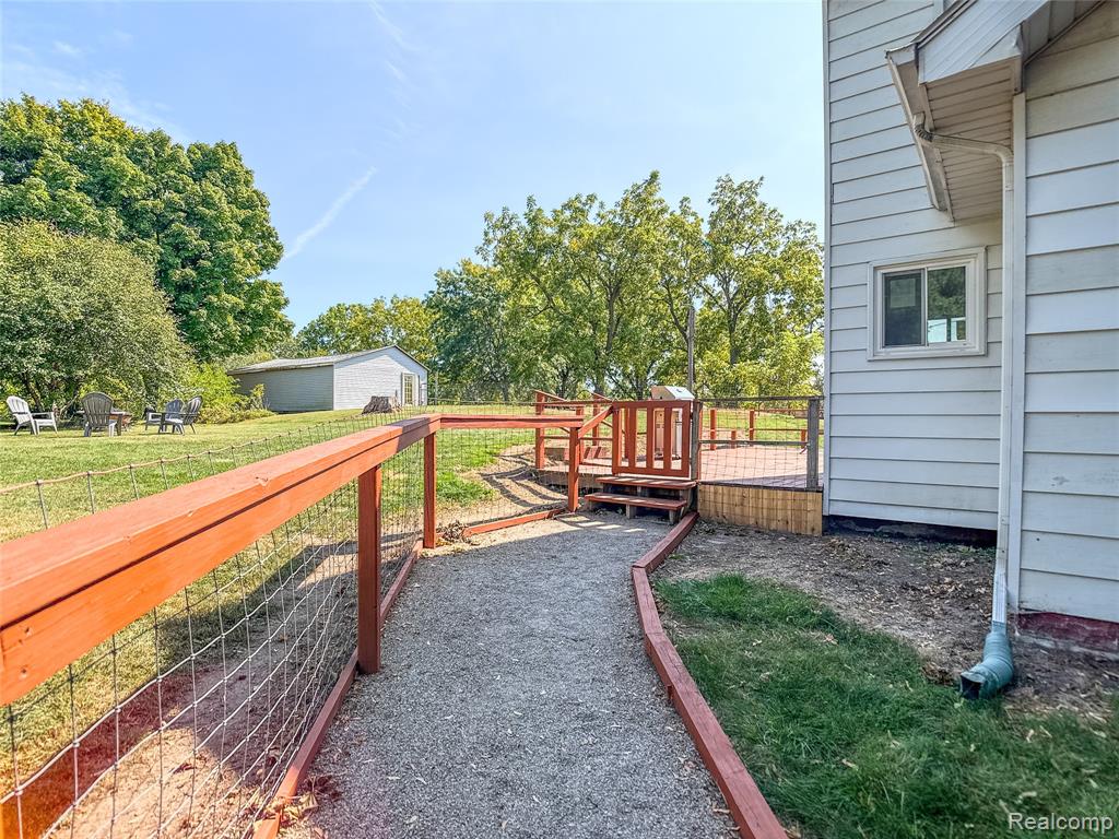 11359 Seymour Road, Gaines Vlg, MI 48436 — Photo 57